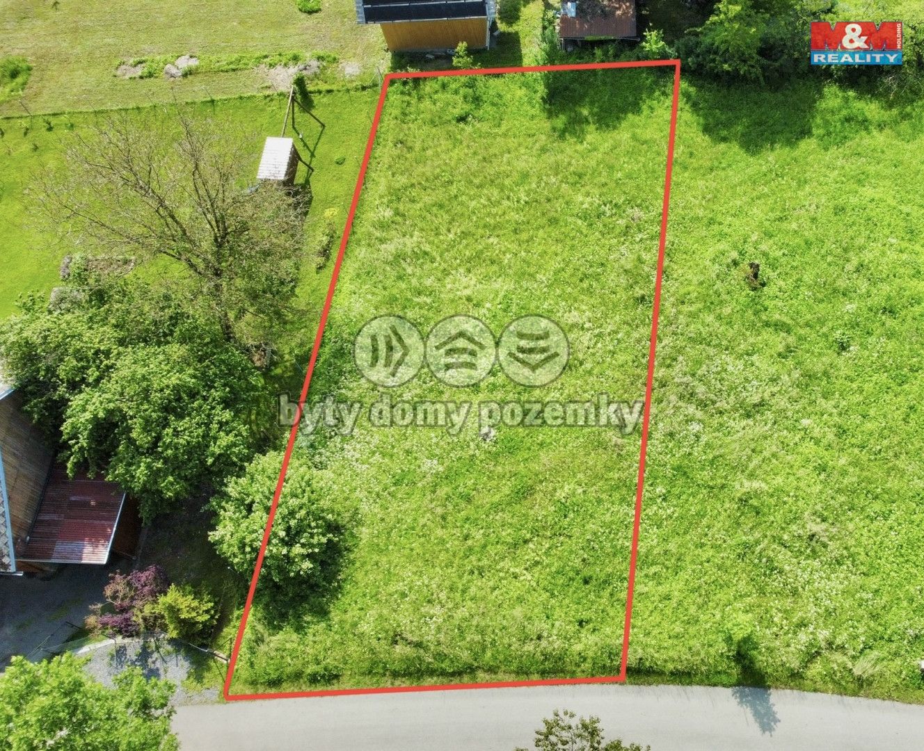 dji_fly_20250604_094058_736_1749023355851_photo_optimized.jpeg