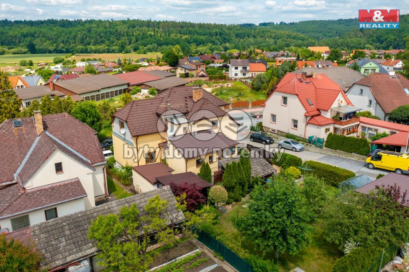 DJI_0412-HDR.jpg