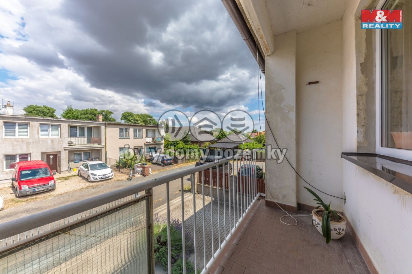 WE6A8719-HDR.jpg