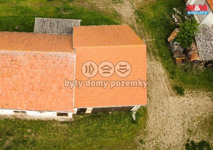 DJI_0209.jpeg