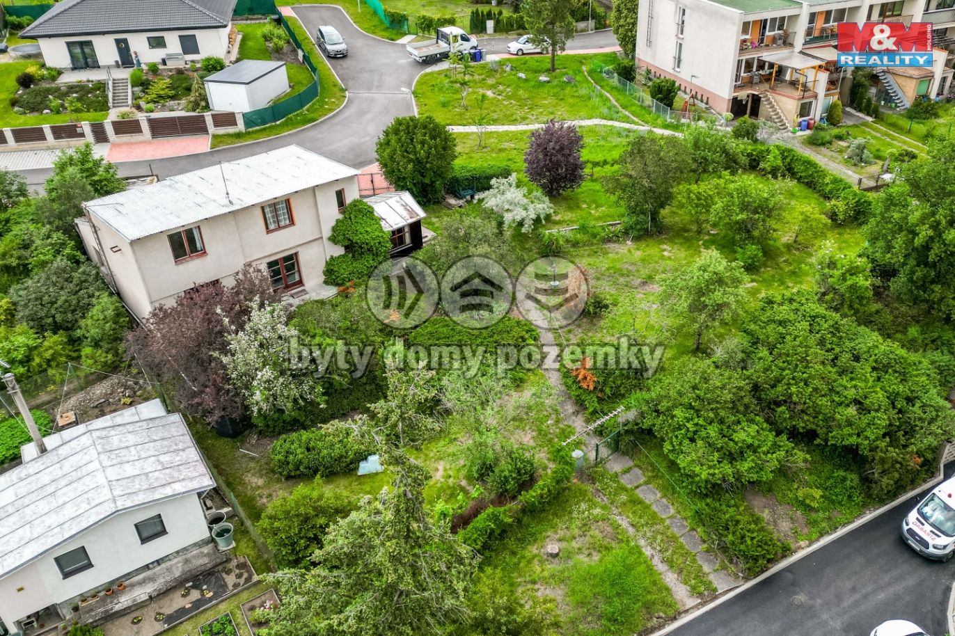 DJI_0212.jpg
