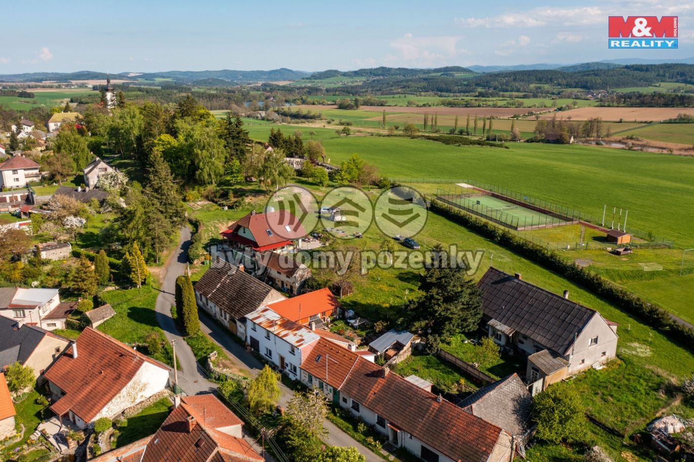 DJI_0611-HDR.jpg