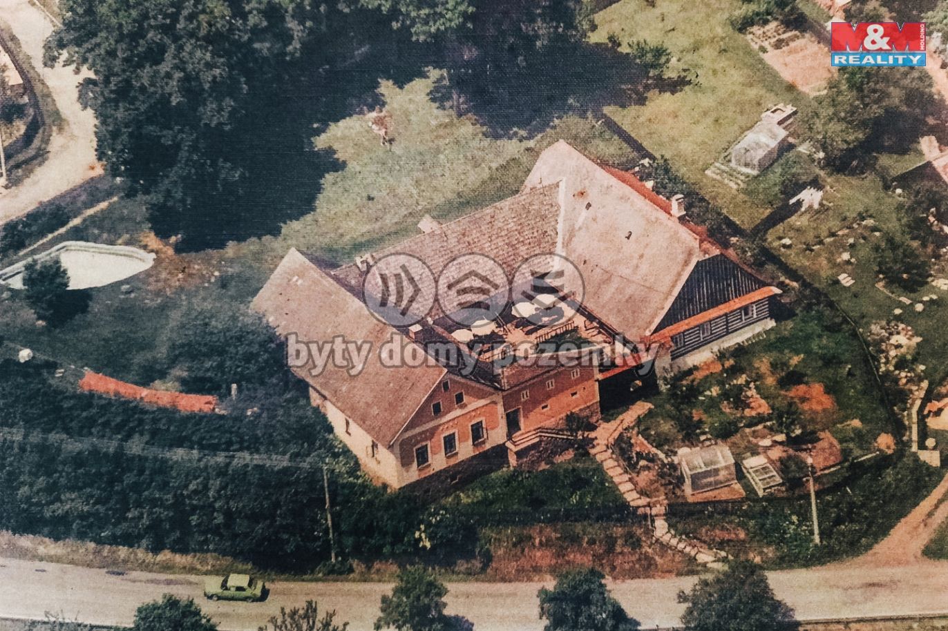 Devadesátá léta