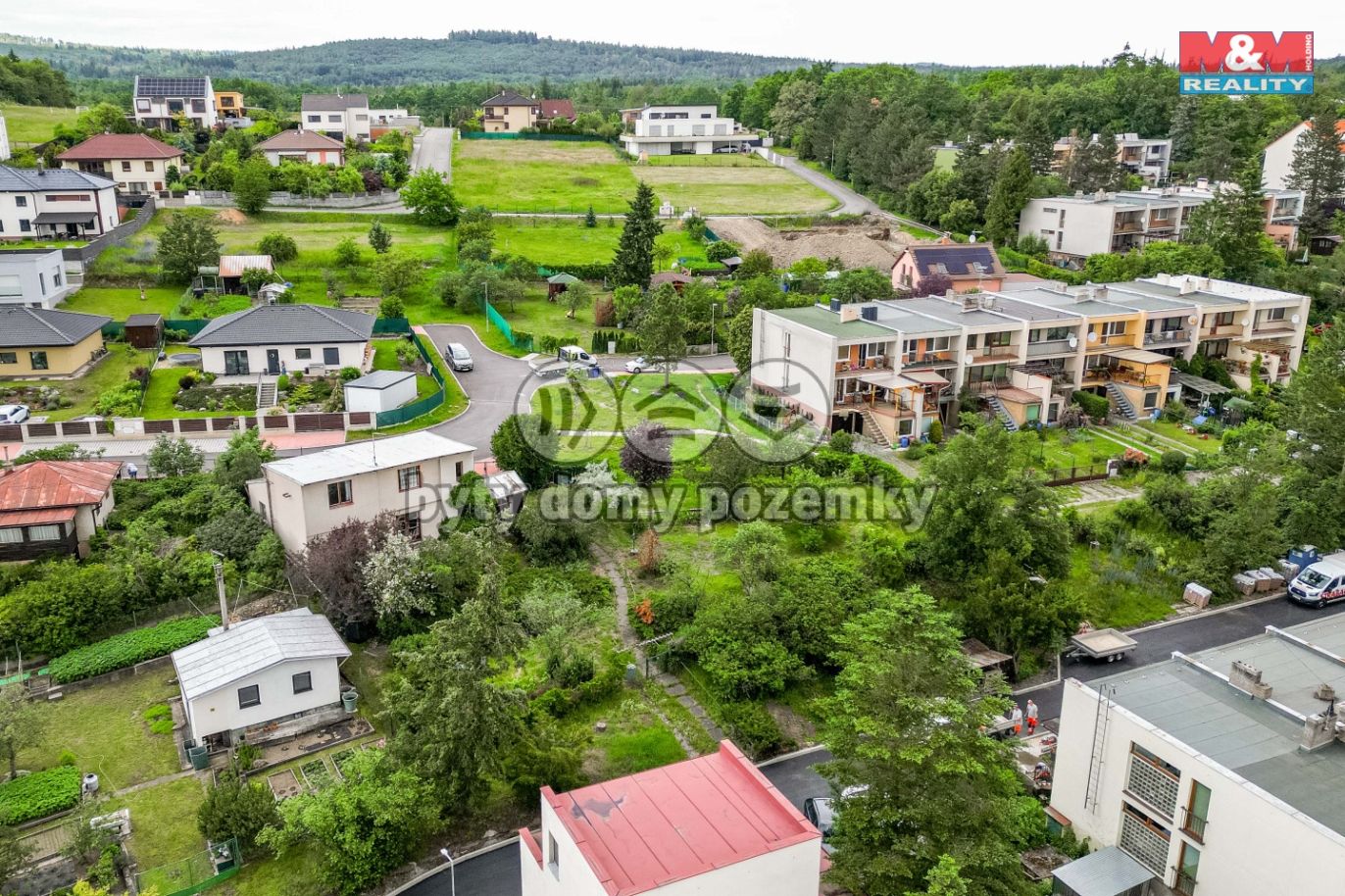 DJI_0210.jpg