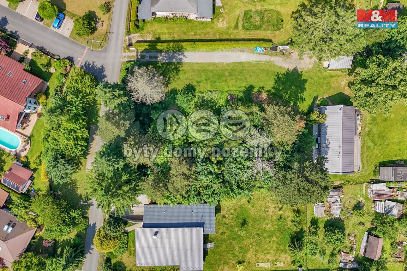 DJI_20250612150640_0392_D.jpg