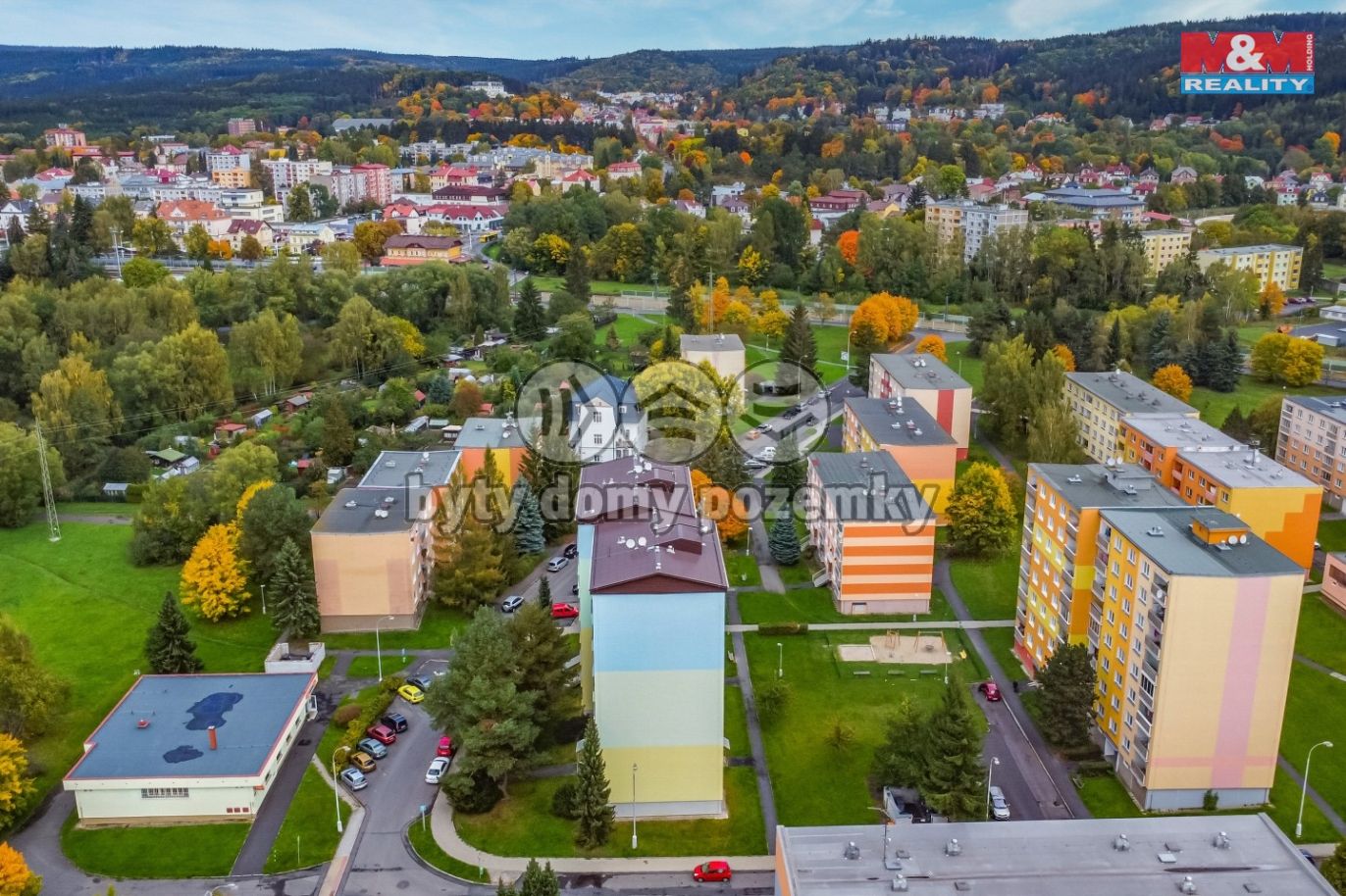 DJI_0002.jpg