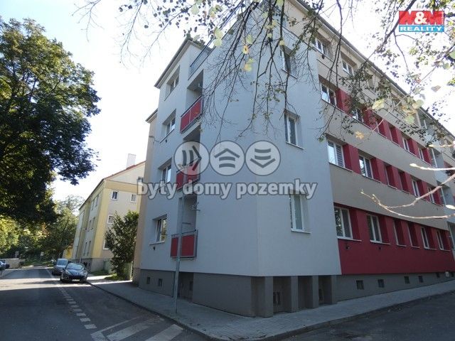 P1130762.jpg