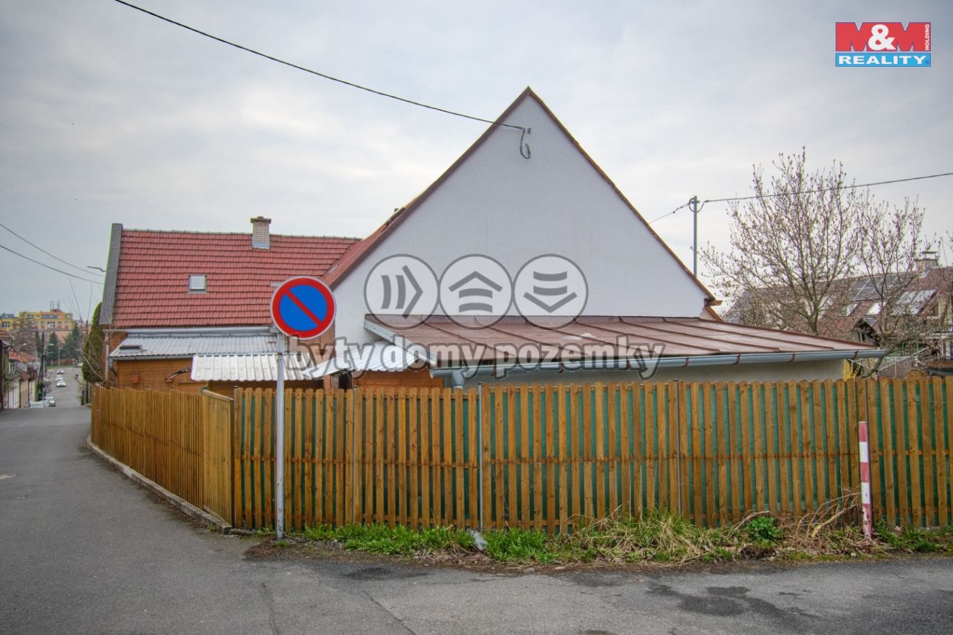 1-ZooDSC_3873.jpg