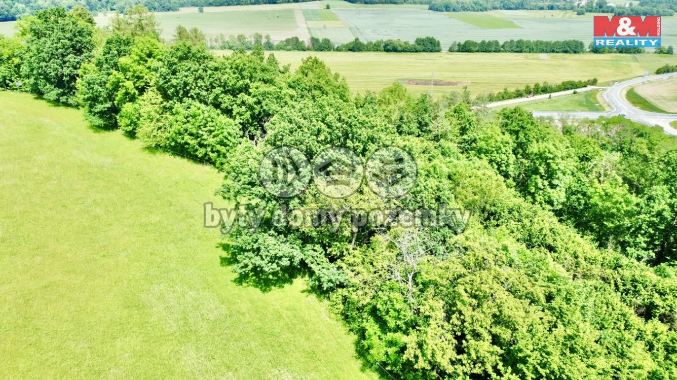 dji_fly_20240530_141626_342_1717071412553_photo_optimized.jpg