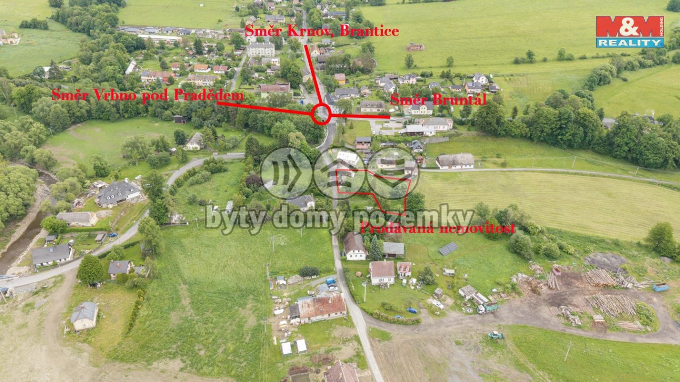 DJI_20250607141939_0007_D-Enhanced-NR kopie.jpg