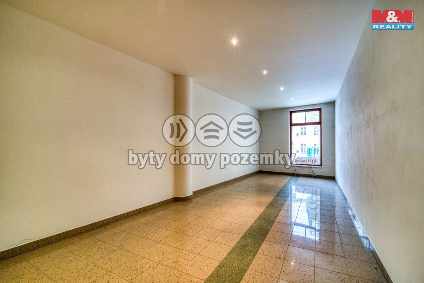 291ac659-3e40-4bbc-97aa-0baf27e089be.jpg