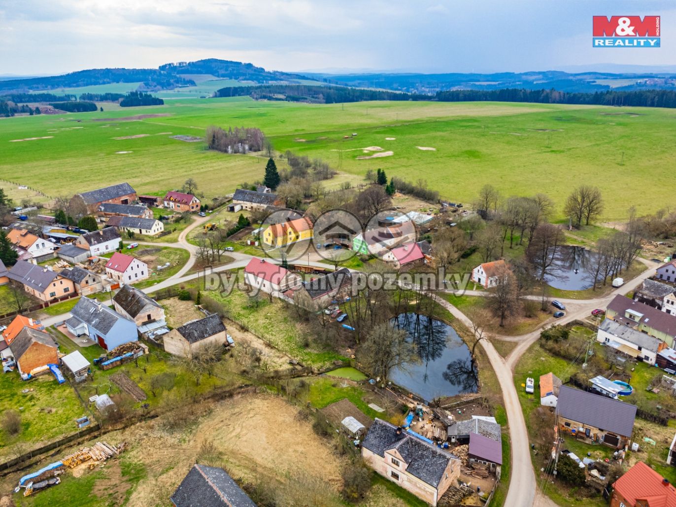 DJI_0103-HDR.jpg