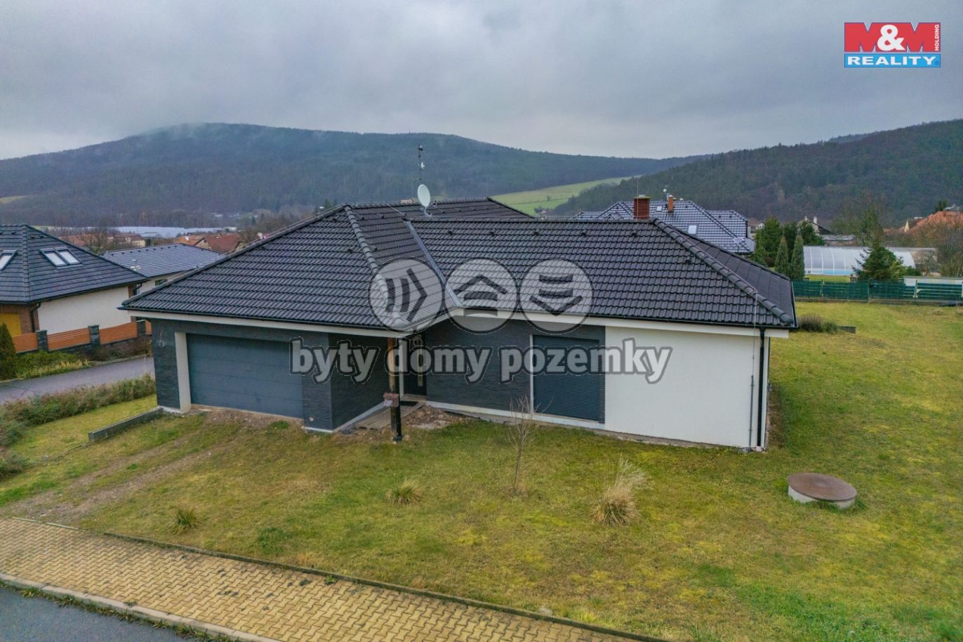 DJI_0331.jpg