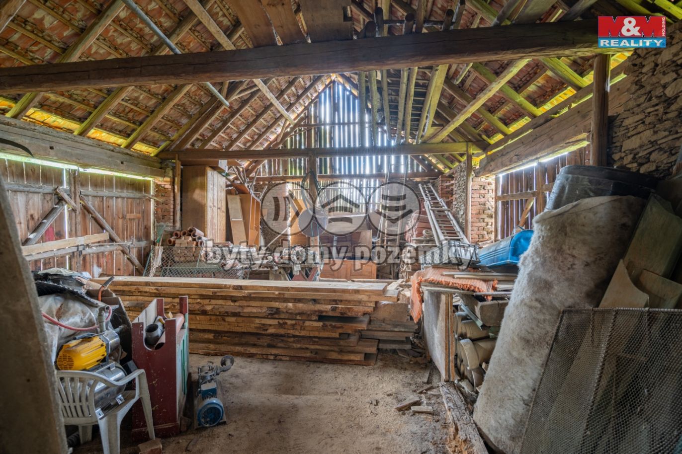 DSC07535-HDR.jpg