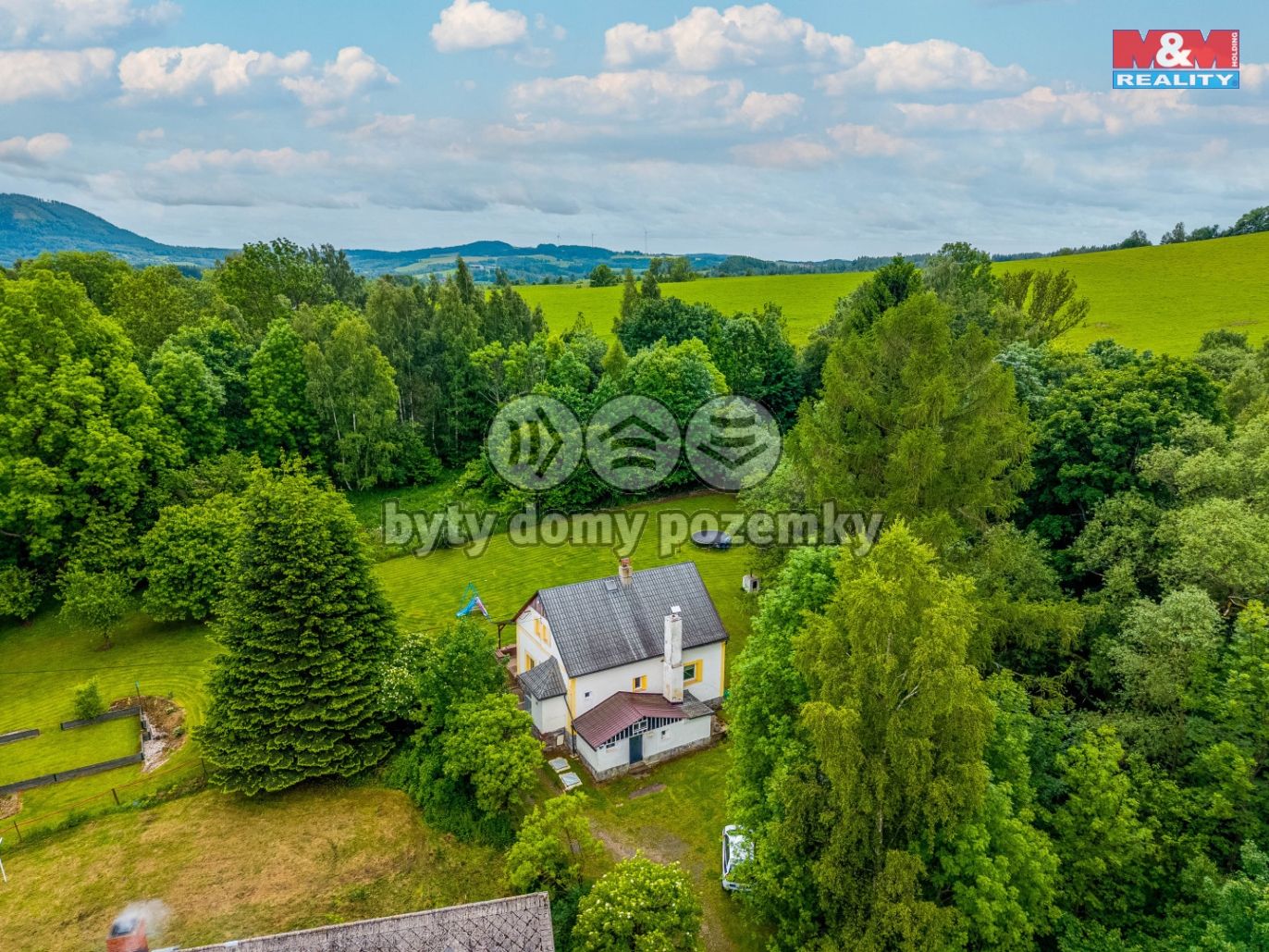 DJI_20250606132820_0114_D-HDR-Edit.jpg