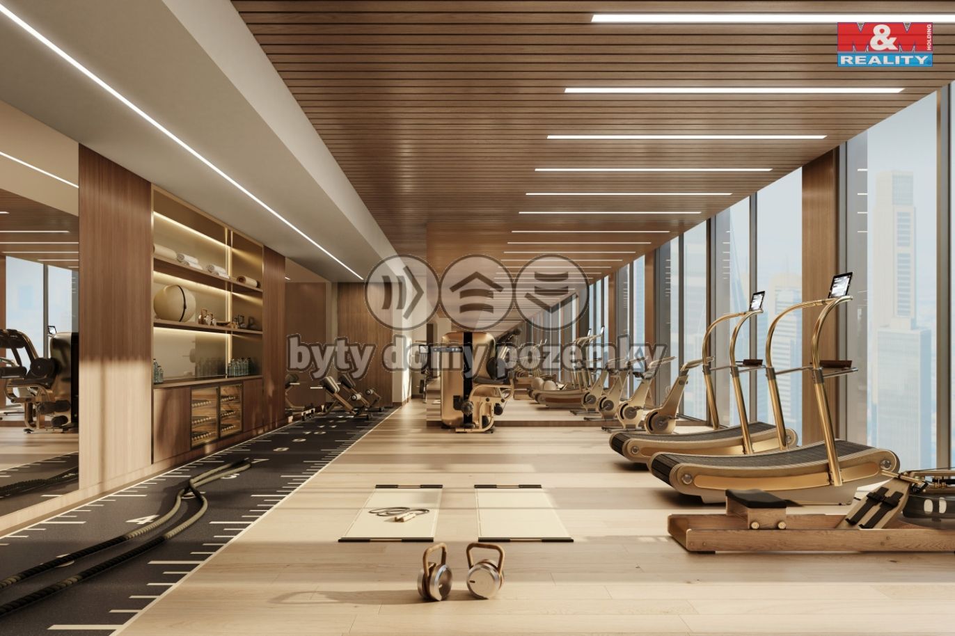 TTD_Residences_Gym.jpg