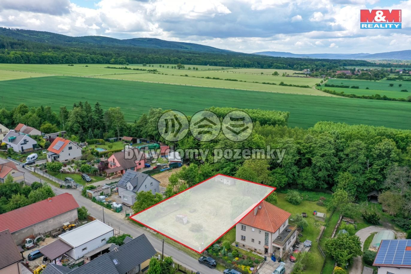 DJI_0830.jpg