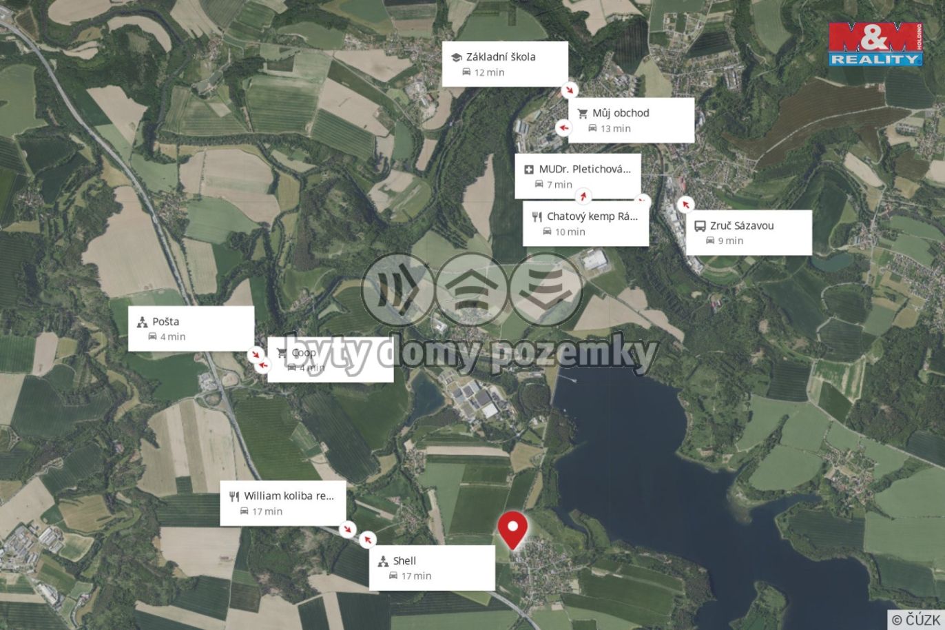 Mapa_okoli_2025_05_25_23_23.jpeg