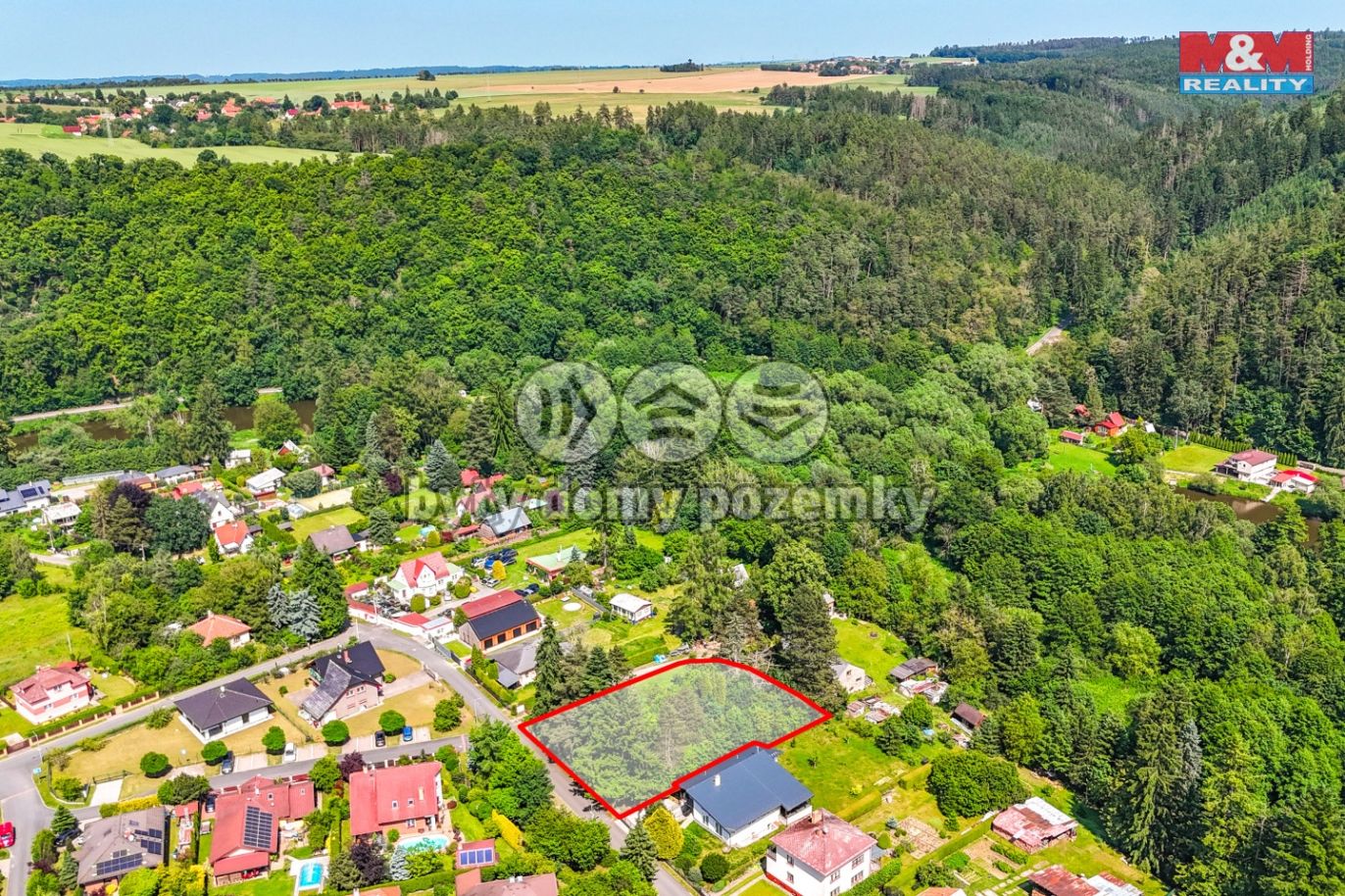 DJI_20250612150819_0398_Dx.jpg