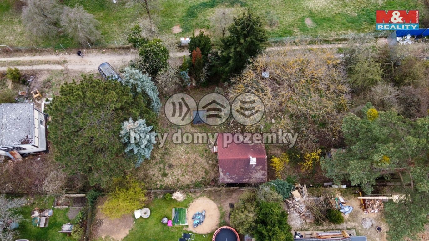 DJI_0494-2.jpg