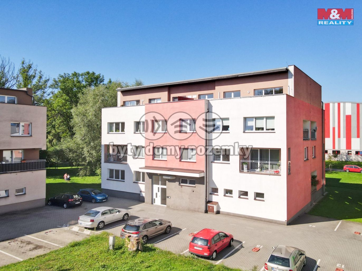DJI_0102.jpg