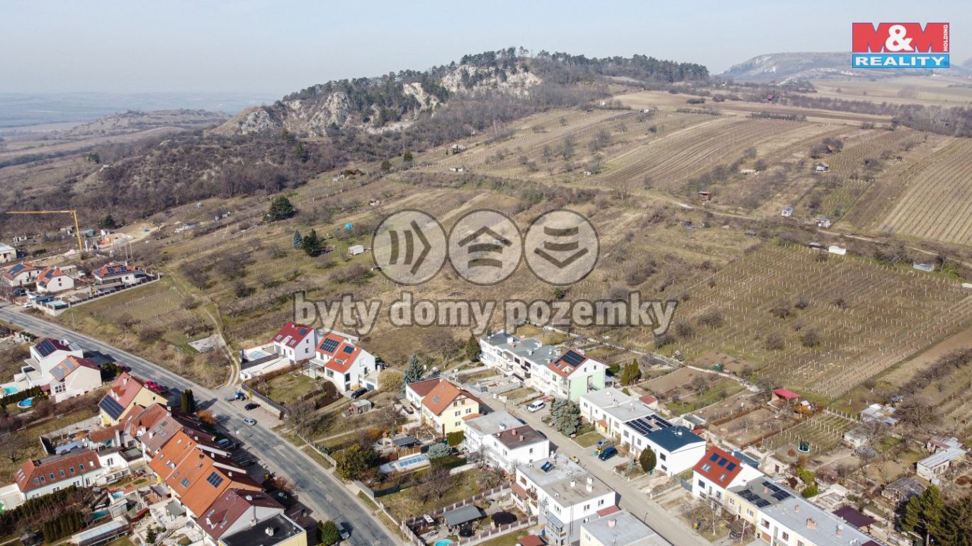 DRON2.jpg