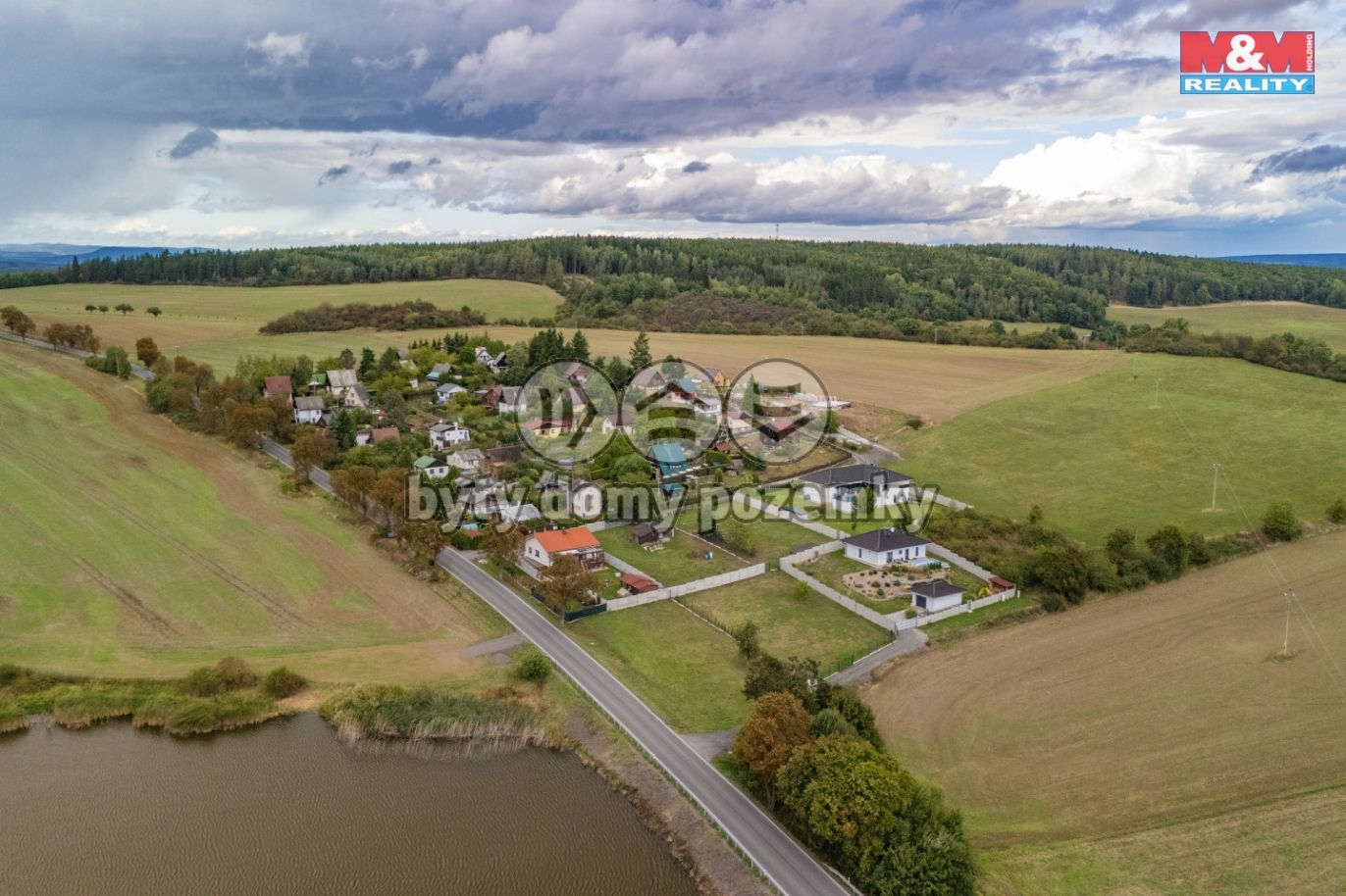 DJI_20250915155015_0024_D.jpg