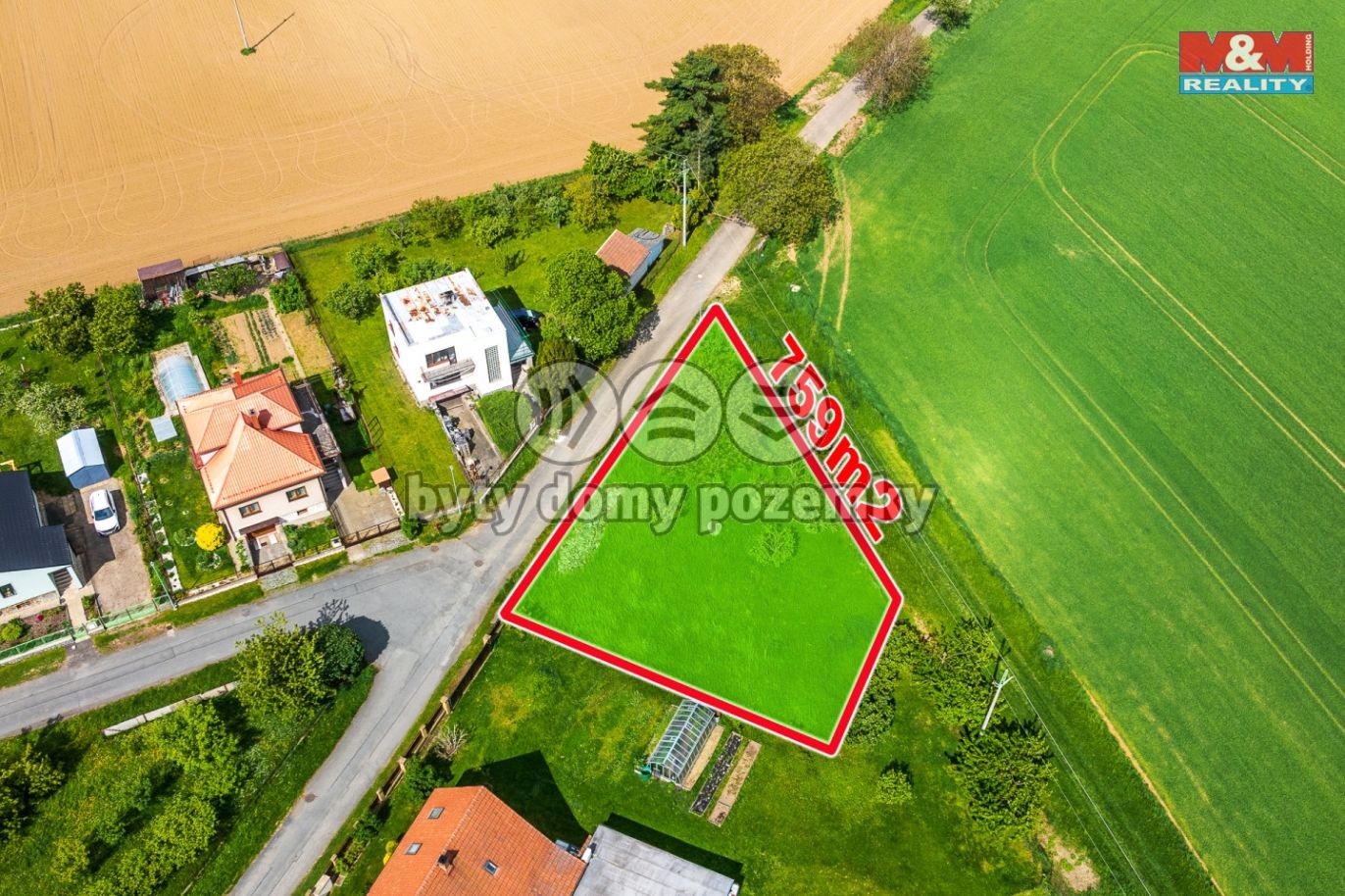 DJI_0297-Edit-2.jpg