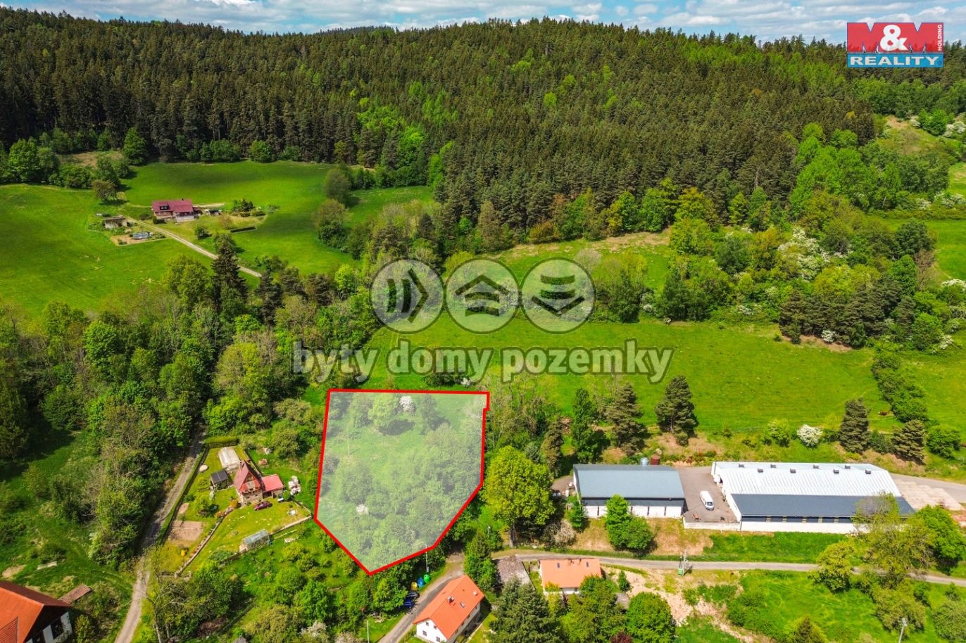 DJI_0268xx.jpg