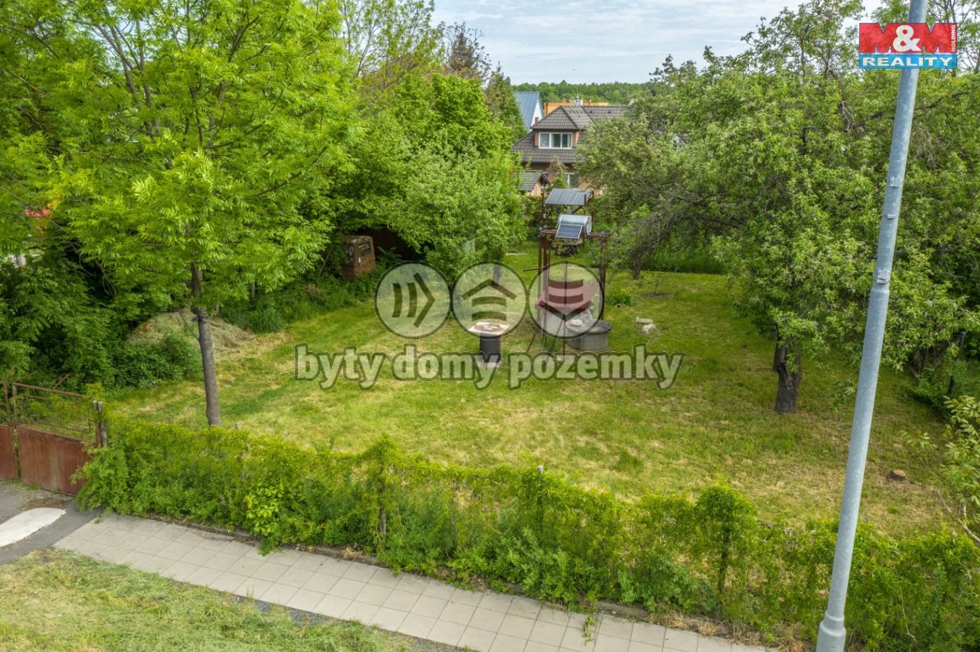 DJI_0786-HDR.jpg