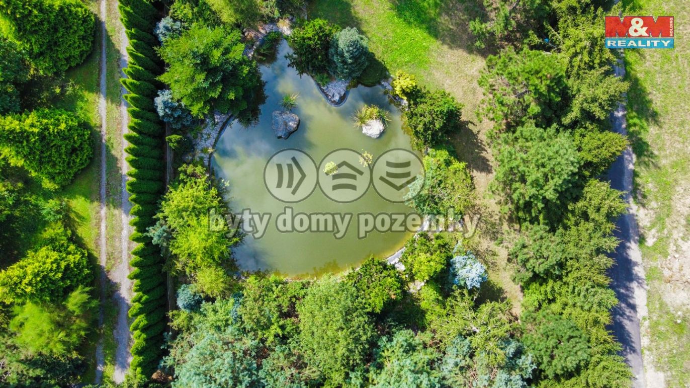 dji_fly_20240829_141034_896_1724935411531_photo_optimized.jpg