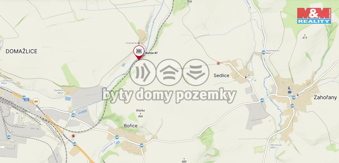 mapa.png