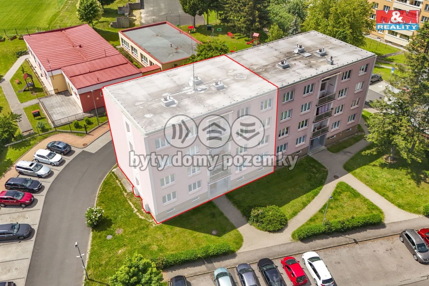DJI_20240608143825_0017_Dx.jpg
