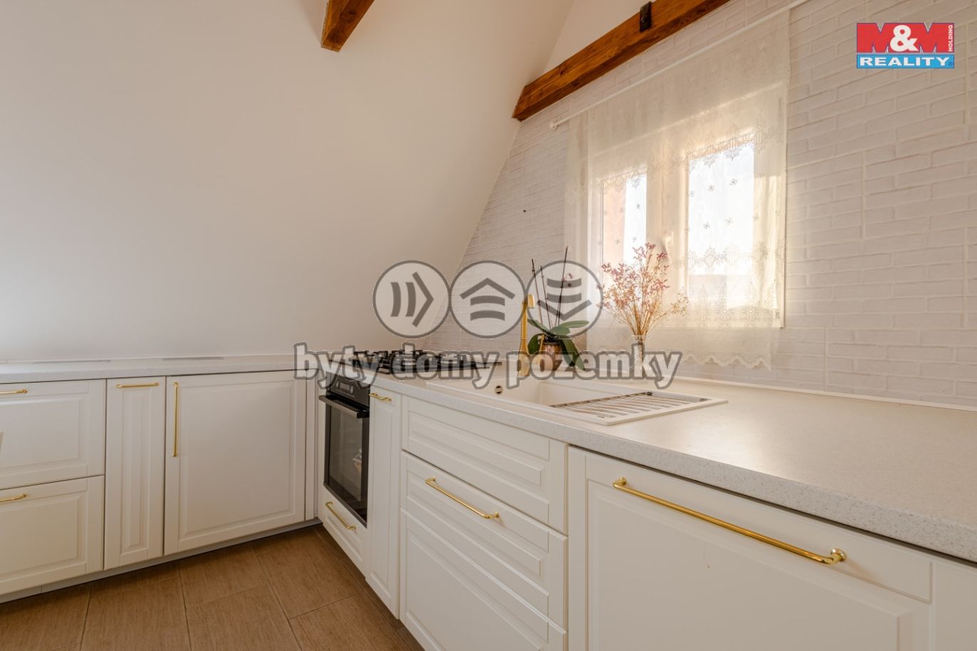RD Makotřasy 41-9.jpg