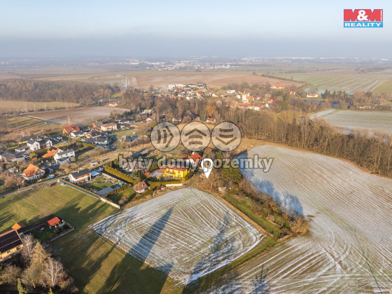 DJI_0994-Enhanced-NRb.jpg