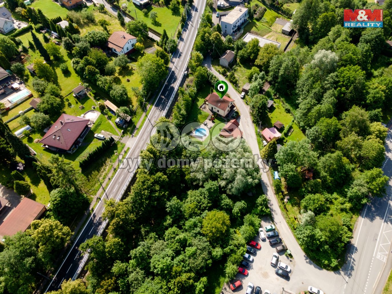 DJI_0936 copy.jpg