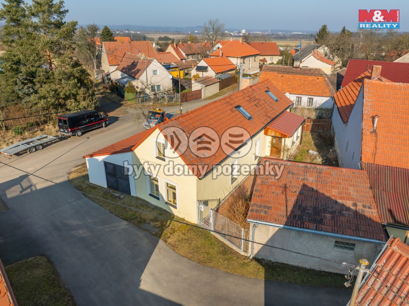 DJI_0576-Enhanced-NR.jpg