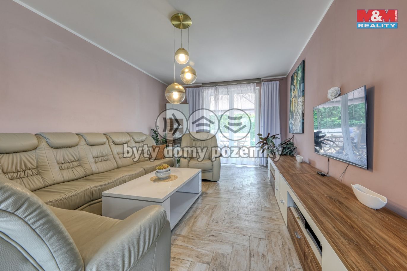 1S3A3666_hdr.jpg