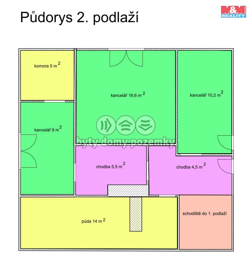 2NP_bez_kot_1.jpg