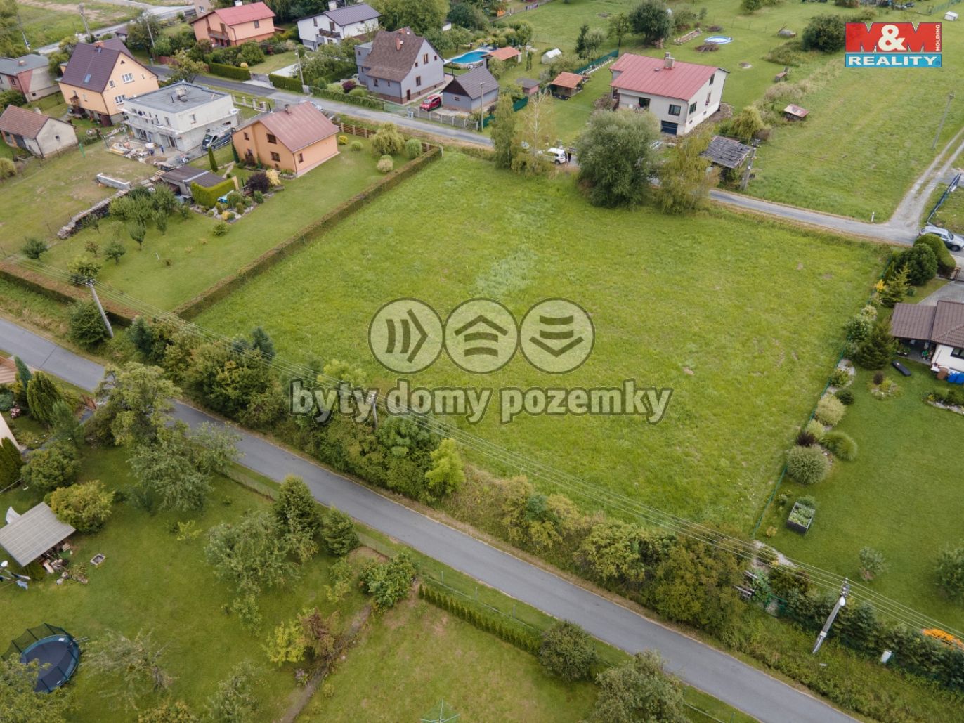 DJI_0302-Edit kopie.jpg