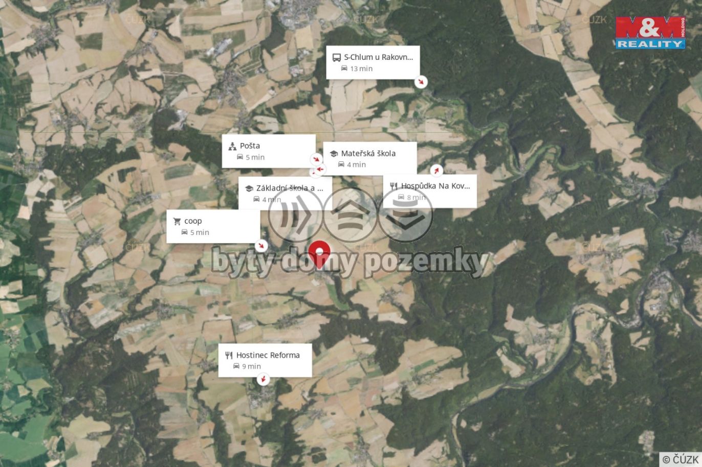Mapa_okoli_2024_07_18_19_25.jpeg