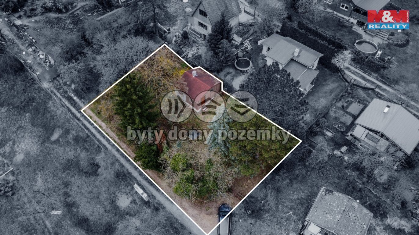 DJI_0481- ohranice.jpg