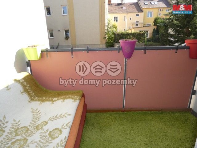 P1130734.jpg