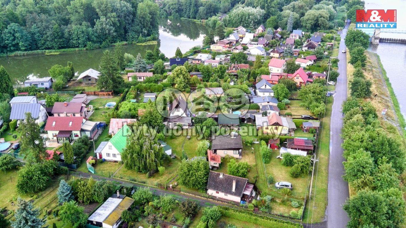 100DRONE_SING0190_20250716181012-EDIT.jpg