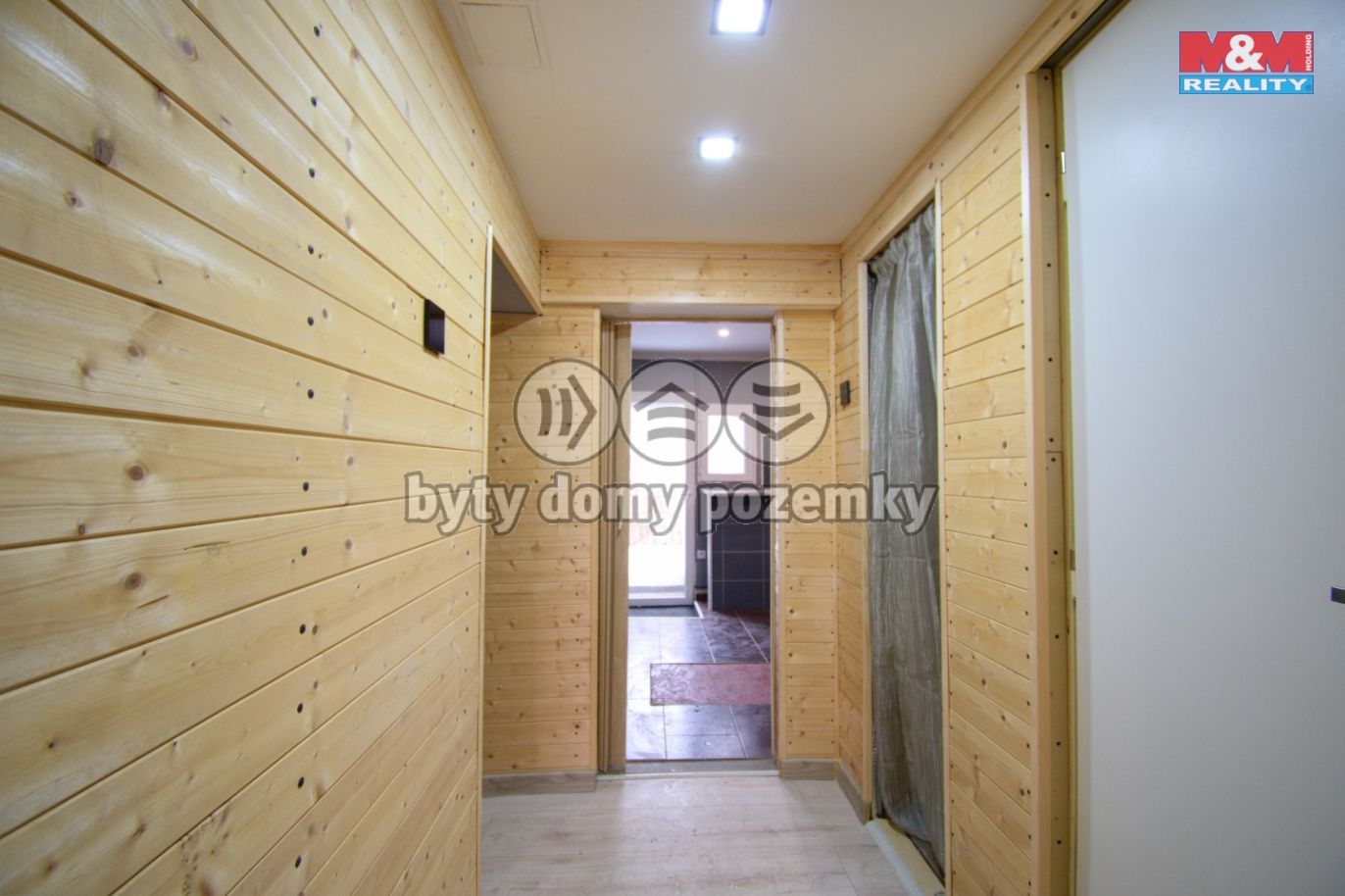 1-ZooDSC_2961.jpg