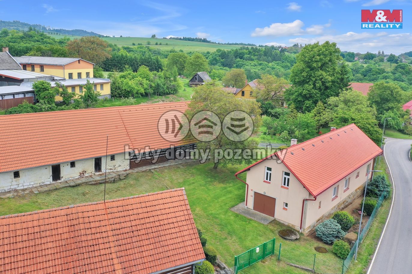 DJI_0403 kopie.jpg