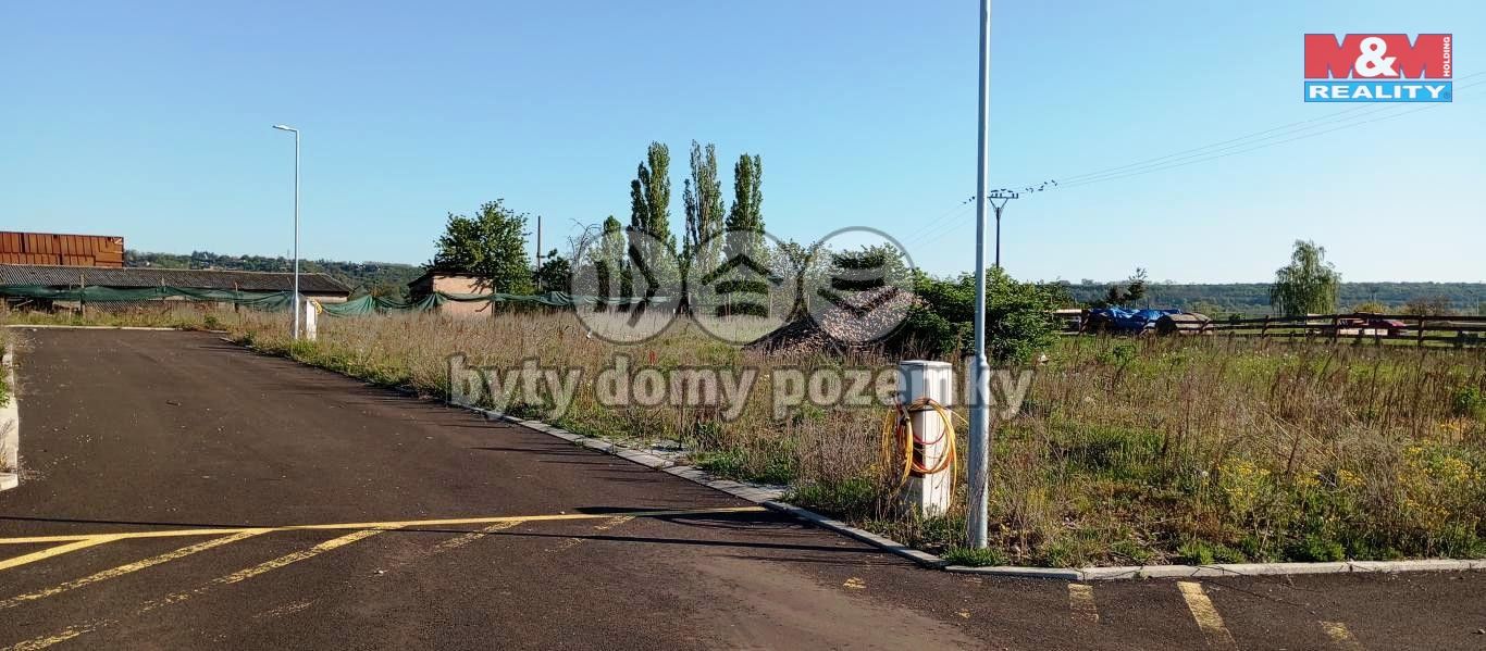 rači17.jpg