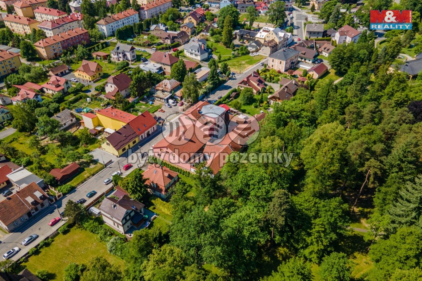 DJI_0593-HDR.jpg