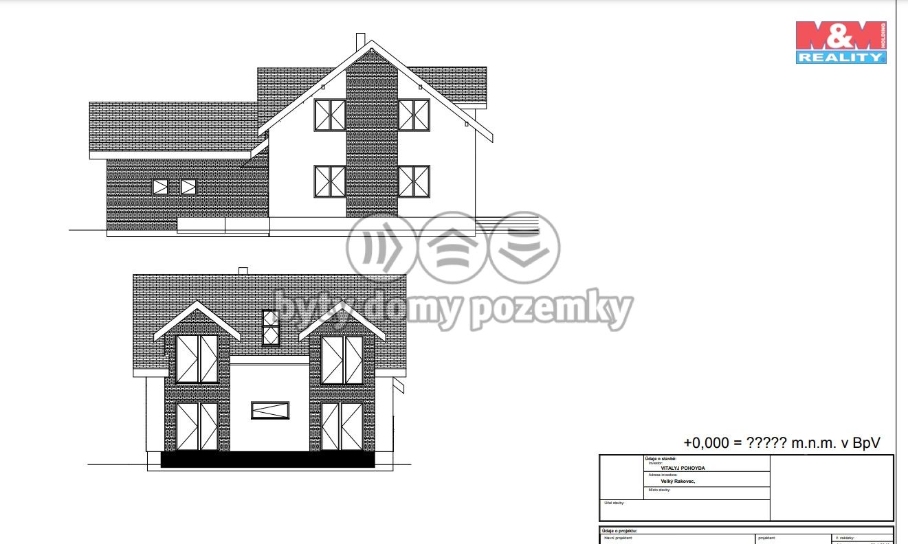 Pohled na dům (2).png