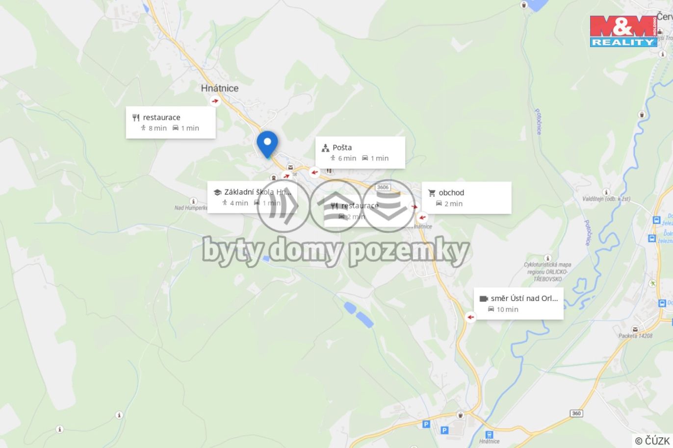 Mapa_okoli_2025_06_10_14_23.jpeg